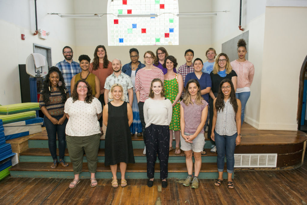 RVA_CCS1819_03